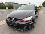Volkswagen Golf VII Lim. GTI BMT - Volkswagen Gebrauchtwagen in Bonn