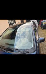 Ford Mondeo Mk3 - Ford Mondeo: Mk3