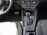 Audi A1 - Vorschau Bild 7
