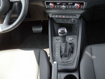 Audi A1 - 7