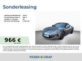 MG Cyberster ACC/LED/360-Kamera/Klima/Navi/DAB+/uvm - MG Cyberster Neuwagen