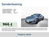 MG Cyberster ACC/LED/360-Kamera/Klima/Navi/DAB+/uvm - MG Cyberster Neuwagen