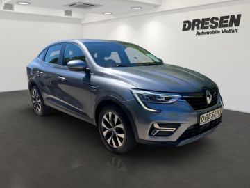 Renault Arkana - 3