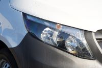 Autohaus Thorwesten Gebrauchtwagen