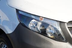 Autohaus Thorwesten Gebrauchtwagen