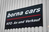 Mercedes-Benz B 180 NGT Navi Leder Xenon Panorama AHK TOP AWR - Mercedes-Benz: Ngt