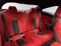 BMW M4 - Vorschau Bild 13