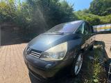 Renault Espace Initiale 3.5 V6 Automatik*7.Sitzer*AHK - gebrauchte Renault Espace aus dem Jahr 2006