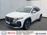 Hyundai TUCSON FL PHEV 1.6 T-GDi 6-AT 2WD TREND LED-P...