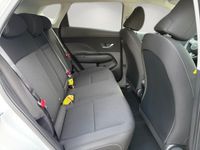 Hyundai KONA Elektro - Vorschau Bild 13