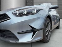 Kia cee'd Sportswagon - Vorschau Bild 4