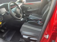 Opel Corsa - Vorschau Bild 9