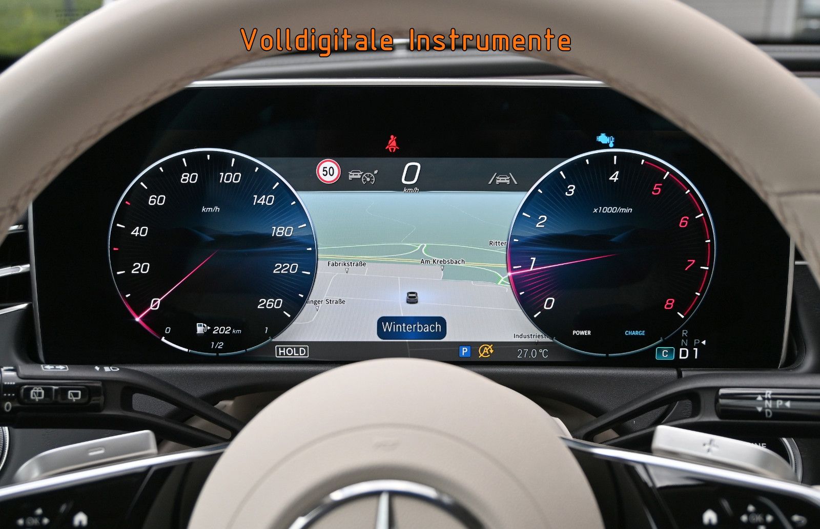 Fahrzeugabbildung Mercedes-Benz E 200 T Avantgarde Adv. °ACC°AHK°PANORAMA°8-FACH