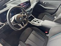 BMW 330 - Vorschau Bild 17