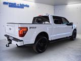 Ford F-150 5,0L Ti-VCT V8 SuperCrew Lariat Black Edit - Ford F 150 Neuwagen