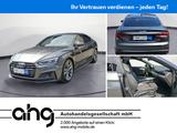 Audi A5 Sportback 40 TDI quattro sport (EURO 6d-TEMP) - Audi A5: Sportback TDI