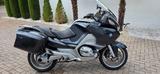BMW R1200RT - BMW 2005 R1200RT