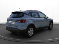 Seat Arona - Vorschau Bild 3