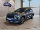Skoda Kodiaq Sportline 1,5TSI aAHK/20*Alu/DCC/Matrix/N - Skoda: 1.2