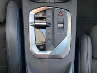 BMW M135 - Vorschau Bild 13