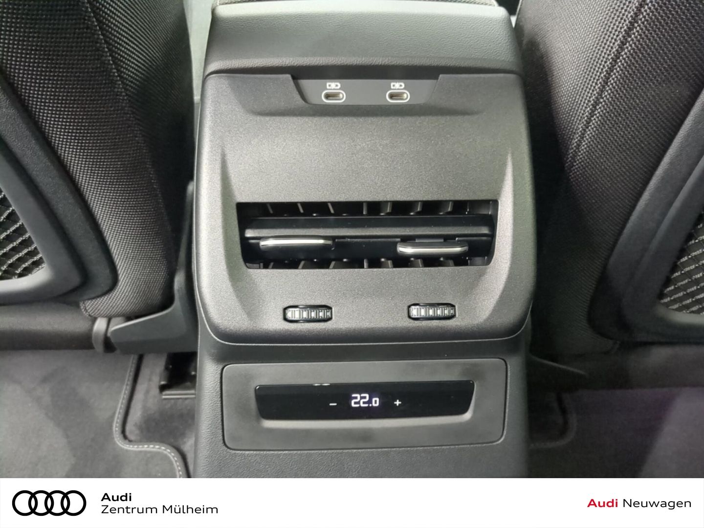 Audi A5 - Bild 13