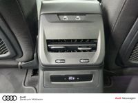 Audi A5 - Vorschau Bild 13