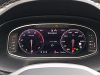 Seat Ateca - Vorschau Bild 11