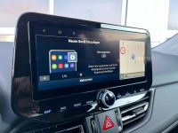 Hyundai i30 Kombi 1.6 T-GDI DCT Edition LED KAM 5JGAR bei Autohaus Landmann & Maier OHG