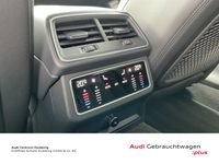 Audi A6 - Vorschau Bild 18