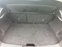 Nissan JUKE DIG-T 117 7DCT Acenta TEMP BT EL.FH - Image