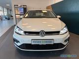 Volkswagen Golf VII 1.5 TSI DSG Highline R-Line*NaviPro*LED - Volkswagen Golf: R Vi Line