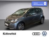 Volkswagen e-up! Edition - Volkswagen up! aus 2024