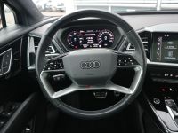 Audi Q4 e-tron - Vorschau Bild 15