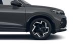 Volkswagen Tiguan 1.5 eTSI DSG R-Line AHK Navi ACC DAB+ LED - Volkswagen Tiguan: 5n