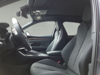 Cupra Terramar - Vorschau Bild 9