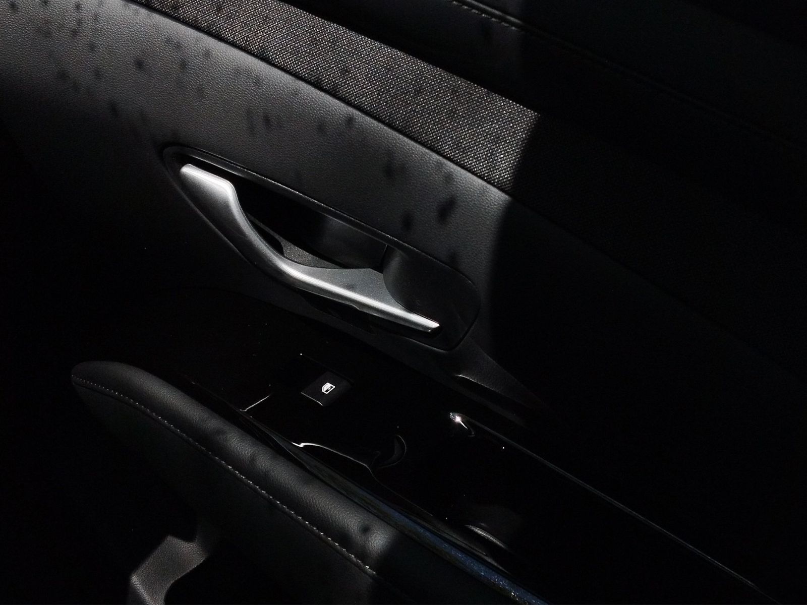 Hyundai Tucson – Bild 16