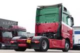 Mercedes-Benz Actros 1842 BigSpace Blatt/Luft Kühlbox Euro 6 - Angebote entsprechen deinen Suchkriterien