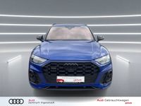 Audi Q5 - Vorschau Bild 5