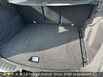 Land-Rover Discovery Sport - 9