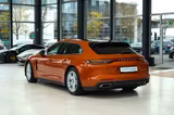 Porsche Panamera Sport Turismo 4 Edition 10 Jahre*PANO - Porsche Panamera in Bonn