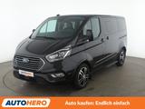 Ford Tourneo Custom 2.0 TDCi EcoBlue 320 L1 Tourneo X - Ford Tourneo Custom in Hannover