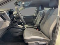 Audi A1 - Vorschau Bild 8