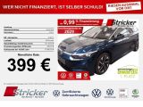 Volkswagen ID.7 Tourer Pro 210/77 399,-ohne Anzahlung H&K E - Volkswagen ID.7: Kombi