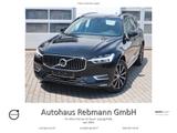 Volvo XC60 D4 Inscription FWD - Volvo XC60 in Halle