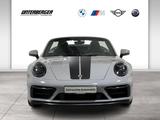 Porsche 911 Carrera GTS Cabrio Approved Lift 18Wege BOSE - Porsche 992 in Bielefeld