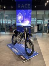 Yamaha YZ450F      2025  - Offers matching your search criteria