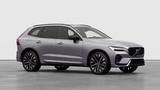 Volvo XC60 T8 AWD Plus Dark 360° PANO H/K AHK HUD 21" - Volvo XC60: 3D