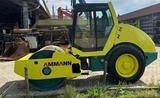 Ammann Ac 70 - Angebote entsprechen deinen Suchkriterien