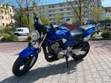 Honda Hornet 900 SC48 - Offers matching your search criteria