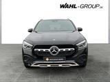 Mercedes-Benz GLA 250 e Style ABS ESP SERVO Traktionskontrolle - Mercedes-Benz GLA-Klasse: Style